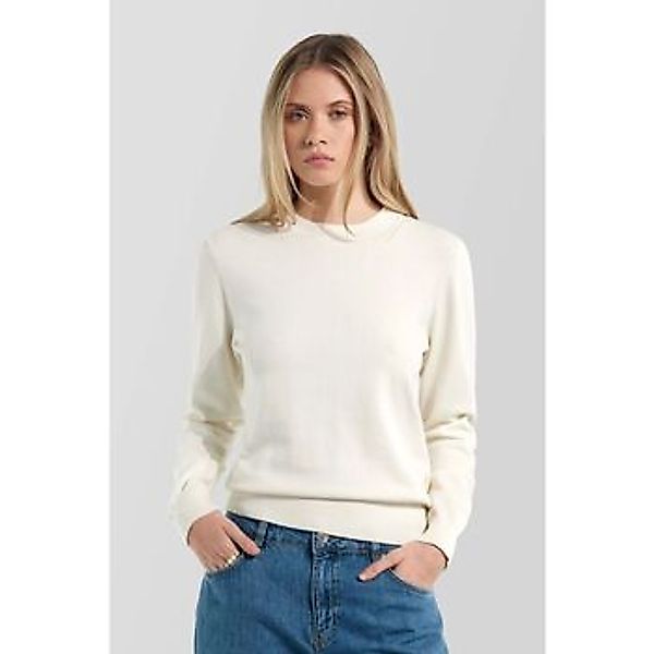 Gas  Pullover 565982_430786 ARIELLE-1029 SNOW WHITE günstig online kaufen