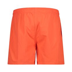 CMP Badeshorts CMP Herren Badeshort Man günstig online kaufen