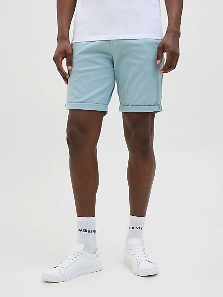 Jack & Jones "JPSTBOWIE JJSHORTS S" mit Aufschlag günstig online kaufen