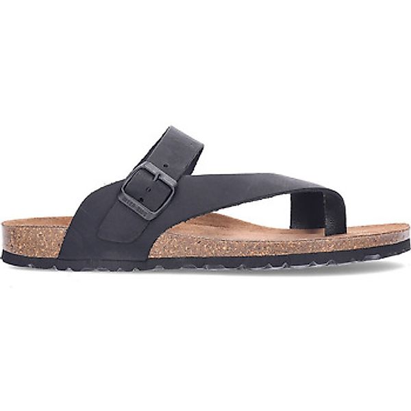Interbios  Sandalen CRAZY INTERNAIL SANDALEN 9511 günstig online kaufen