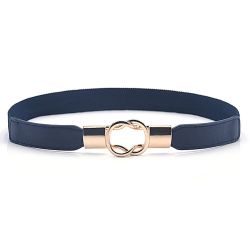 Coonoor Taillengürtel Damen Taillengürtel Gürtel für günstig online kaufen