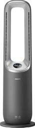 Philips Luftreiniger "AMF870 Air Performer, 3-in-1 Reinigen, Kühlen & Heize günstig online kaufen