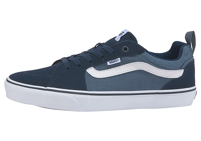 Vans Sneaker "Filmore" günstig online kaufen