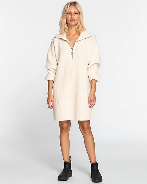 Billabong Jerseykleid "Nomad Days" günstig online kaufen