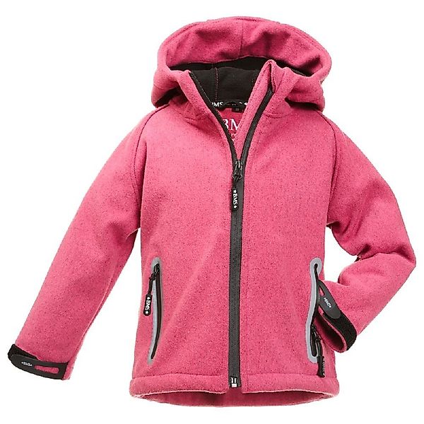 BMS Wolljacke günstig online kaufen