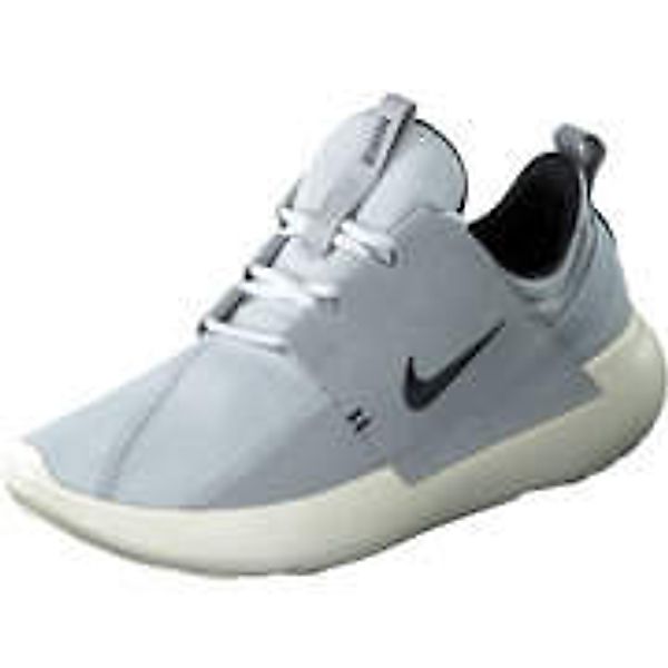 Nike E-Series AD Sneaker Herren grau|grau|grau|grau günstig online kaufen