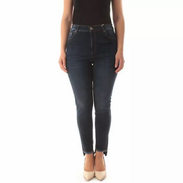 Marina Rinaldi  Straight Leg Jeans 24281861166 günstig online kaufen