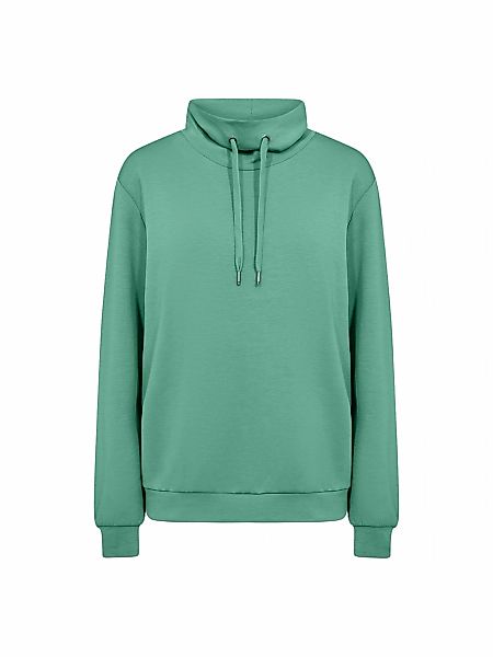 soyaconcept Strickpullover "Soya Concept Sweater SC" günstig online kaufen