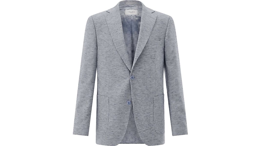 CG Sander SV Blau 25 günstig online kaufen