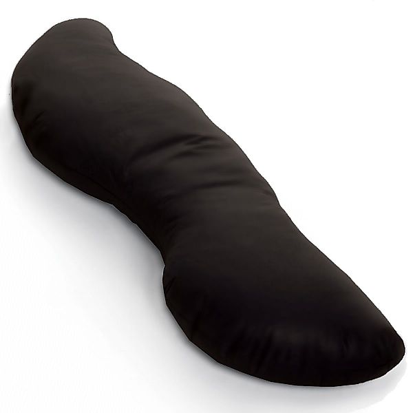 Meivita Kissenbezug Hippo für Centa Star günstig online kaufen