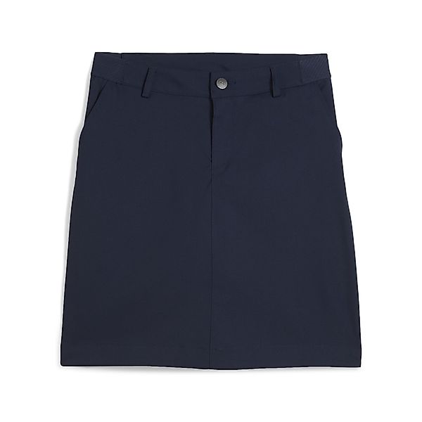 PUMA Golfrock Jan Golfrock 20" Damen günstig online kaufen