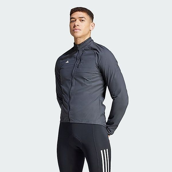 adidas Performance Fahrradjacke THE CYCLING WIND.RDY FAHRRADJACKE günstig online kaufen