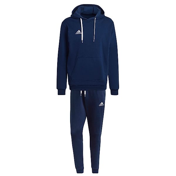 adidas Performance Trainingsanzug adidas Herren Sweatanzug günstig online kaufen