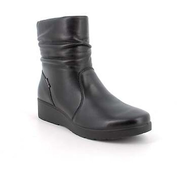 Enval  Stiefeletten - günstig online kaufen