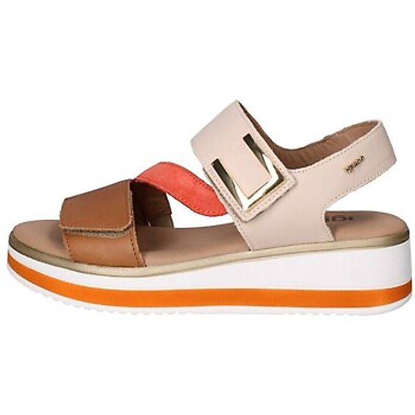 IgI&CO  Sandalen 7687600 Sandelholz Frau günstig online kaufen