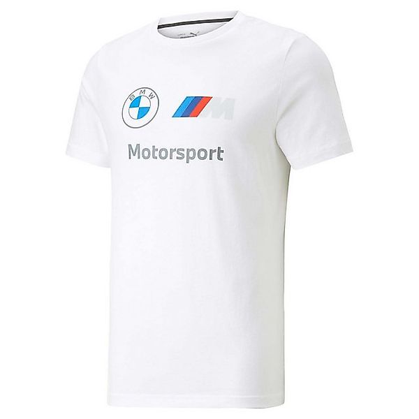 PUMA T-Shirt Herren T-Shirt 1er Pack günstig online kaufen