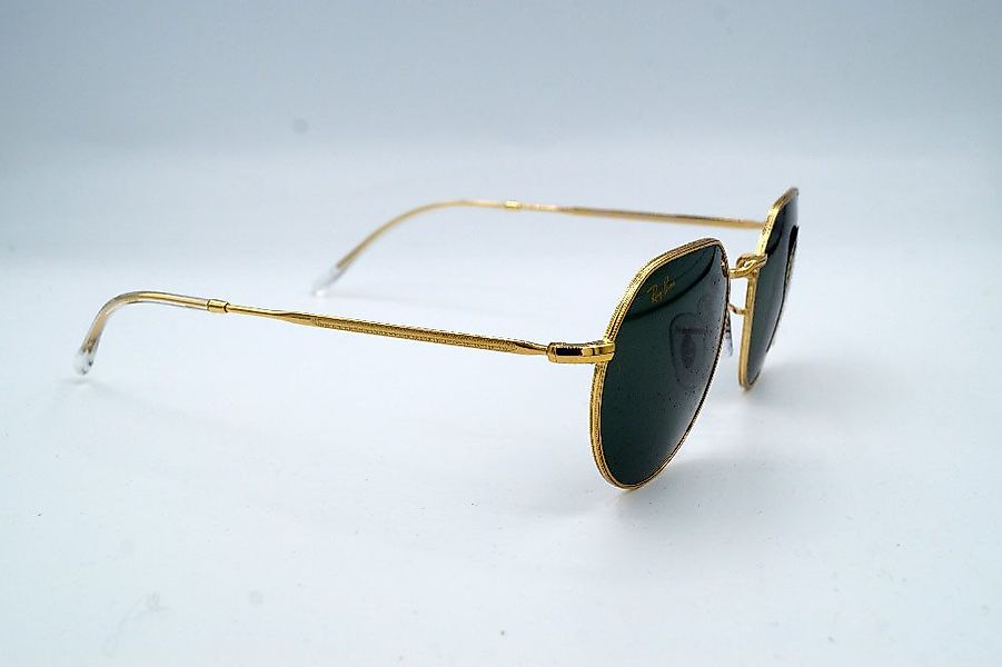 Ray-Ban Sonnenbrille RAY BAN Sonnenbrille Sunglasses günstig online kaufen