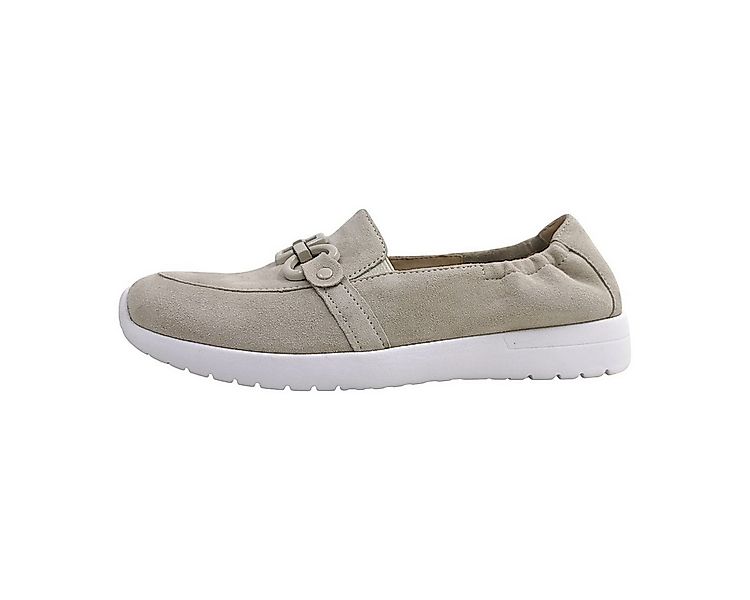 Caprice Slipper Slipper günstig online kaufen