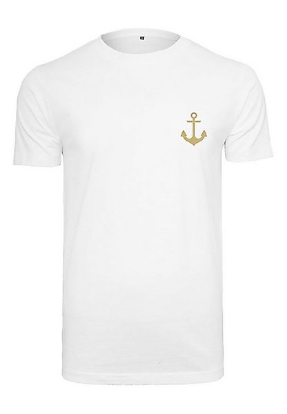 Mister Tee T-Shirt günstig online kaufen