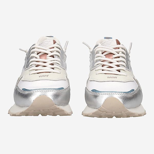 MRP MRP MRP06 V.34, Sneaker in günstig online kaufen