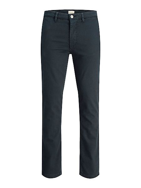Jack & Jones Chinohose JPRCCMARCO JJFRANK CHINO PANT NOOS günstig online kaufen