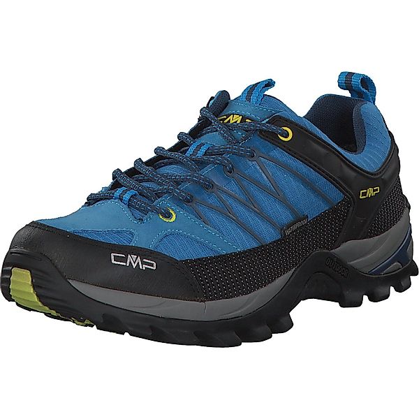 CMP Rigel 3Q54457 Trekkingschuh günstig online kaufen