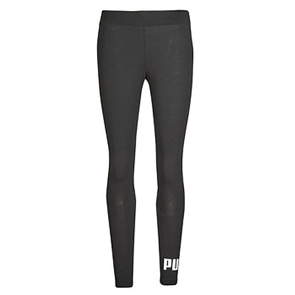 Puma  Strumpfhosen ESS NO1 LOGO LEGGINGS günstig online kaufen