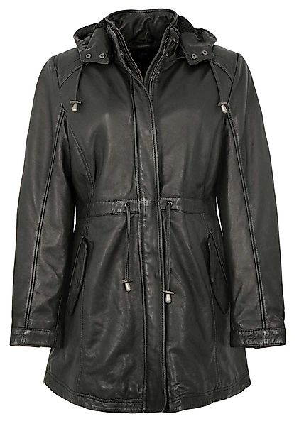 Gipsy by Mauritius Lederjacke GWAurela Gipsy günstig online kaufen