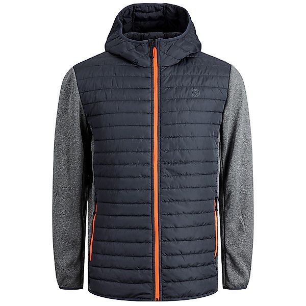 Jack & Jones Allwetterjacke Jack&Jones Übergrößen günstig online kaufen