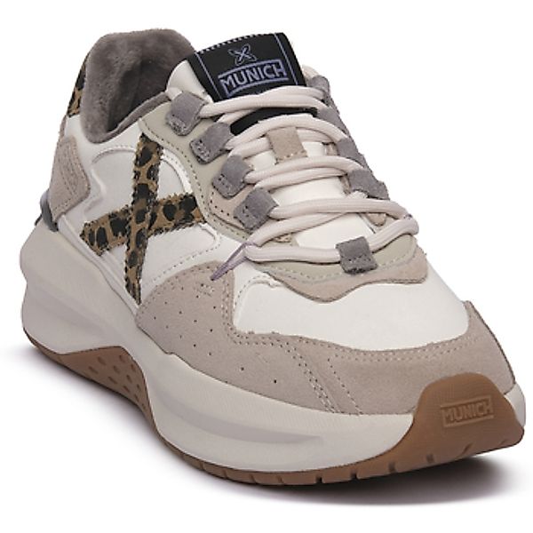Munich  Sneaker 16 NEXA günstig online kaufen