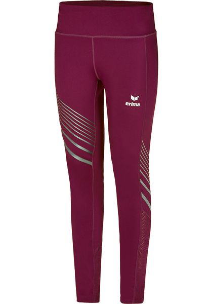 Erima Laufhose Damen Race Line 2.0 günstig online kaufen