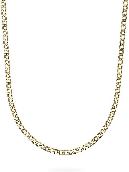 FAVS Silberkette FAVS Unisex-Kette 925er Silber günstig online kaufen