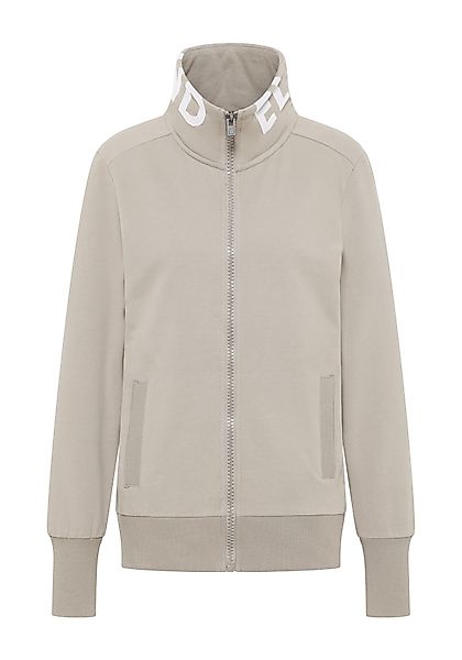 Elbsand Sweater günstig online kaufen