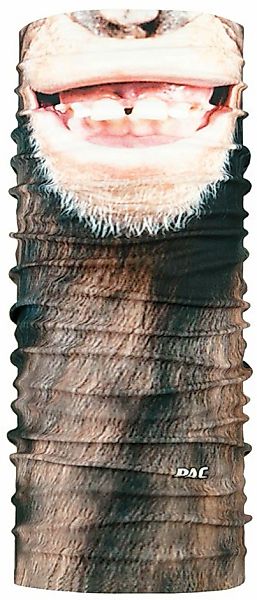 P.A.C. Multifunktionstuch günstig online kaufen