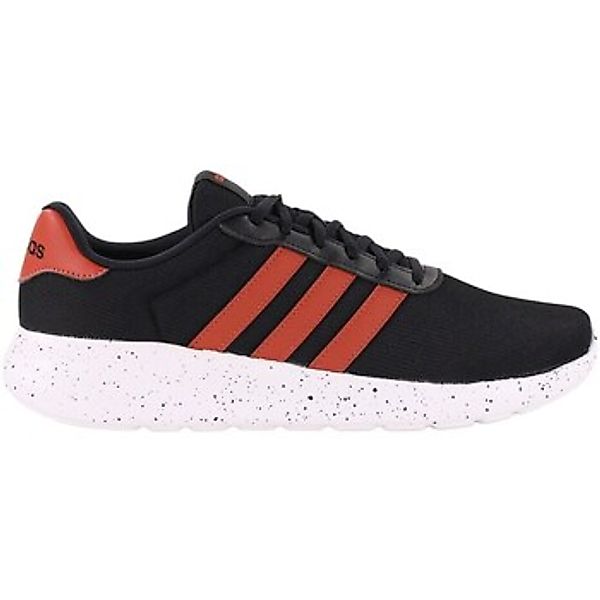 adidas  Sneaker Lite Racer 30 günstig online kaufen