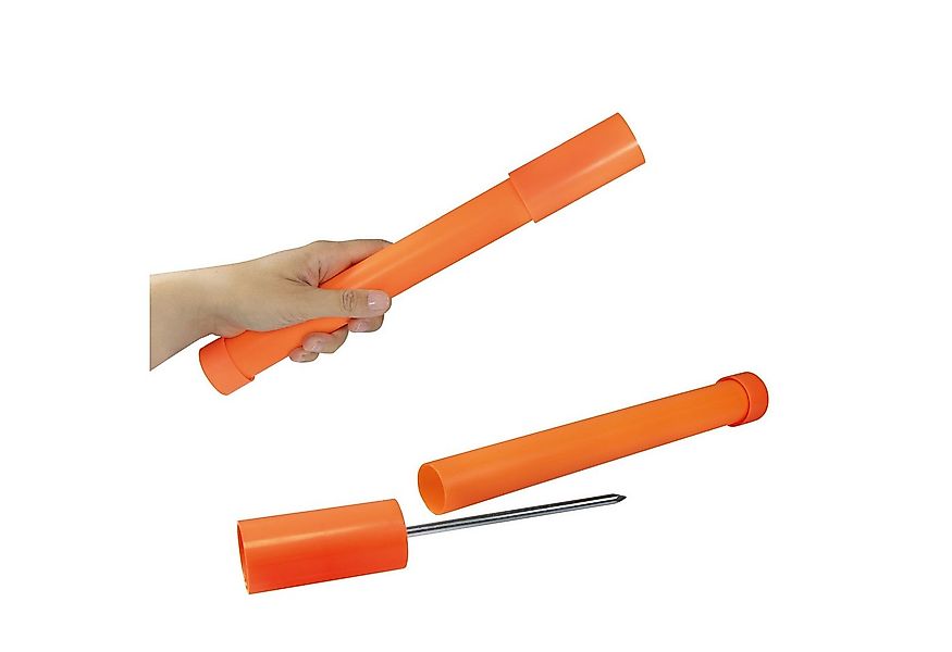 Tier-Intelligenzspielzeug Mystique® Markierstab - flexibel einsetzbar, Kuns günstig online kaufen