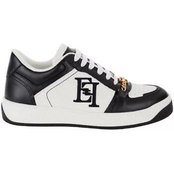 Elisabetta Franchi  Sneaker - günstig online kaufen