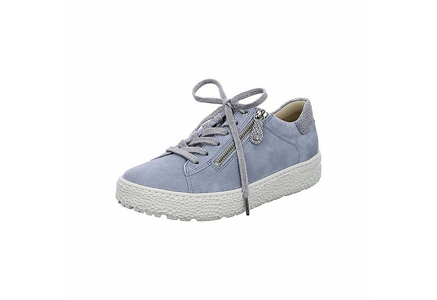 Hartjes Sneaker für Damen Sneaker (keine Angabe, 1-tlg., keine Angabe) günstig online kaufen