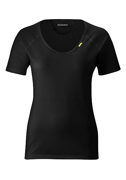 Gonso Funktionsshirt Base Shirt W Damen günstig online kaufen