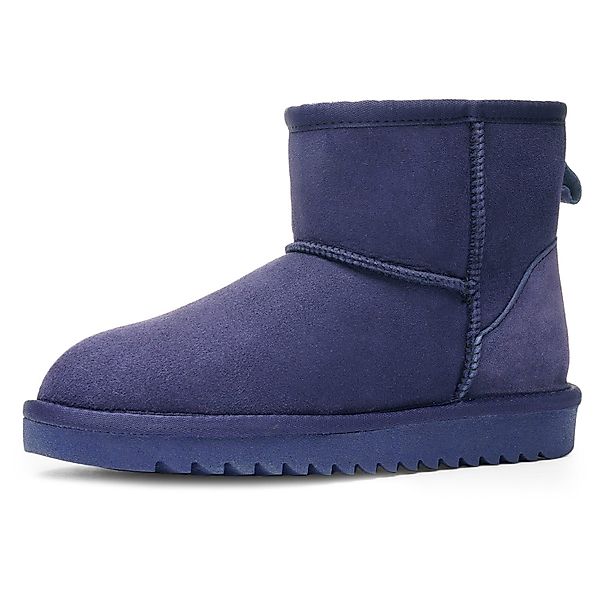 Ara Alaska Winterboots, Winterboots, Stiefel in günstig online kaufen