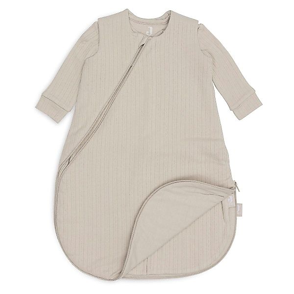Jollein Babyschlafsack günstig online kaufen