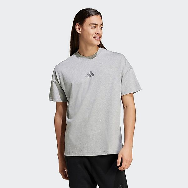 adidas Sportswear T-Shirt M A SZN T günstig online kaufen