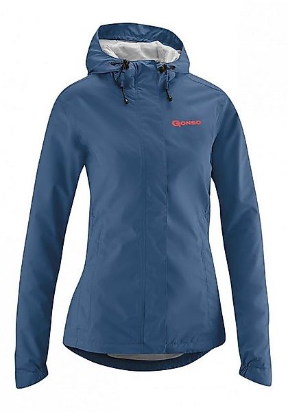 Gonso Anorak Gonso W Sura Light Damen Anorak günstig online kaufen