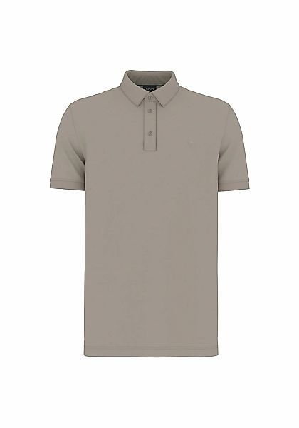 JOOP Poloshirt "Poloshirt JJ-11Primo, 405" günstig online kaufen