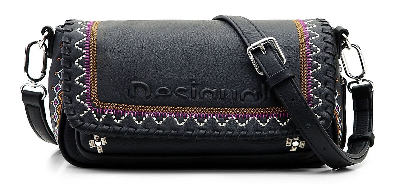 Desigual Schultertasche Accessories günstig online kaufen