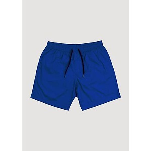 Garment Workshop  Shorts 002005-074 günstig online kaufen