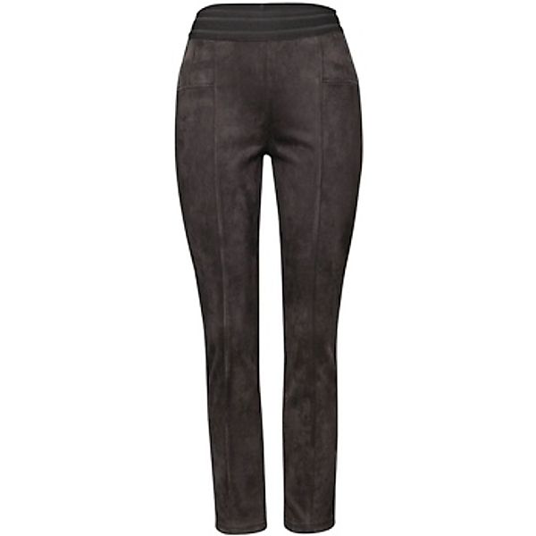 Street One  5-Pocket-Hosen 379555 günstig online kaufen