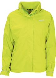 PRO-X ELEMENTS Fahrradjacke MELINDA Wasserdicht Atmungsaktiv günstig online kaufen