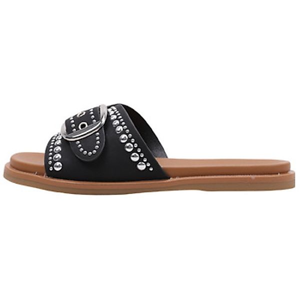 Limma  Sandalen SINENS günstig online kaufen
