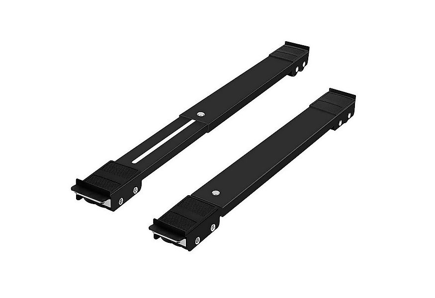 VOSSBACH Waschmaschinenuntergestell Waschmaschinen Untergestell Trockner Kü günstig online kaufen